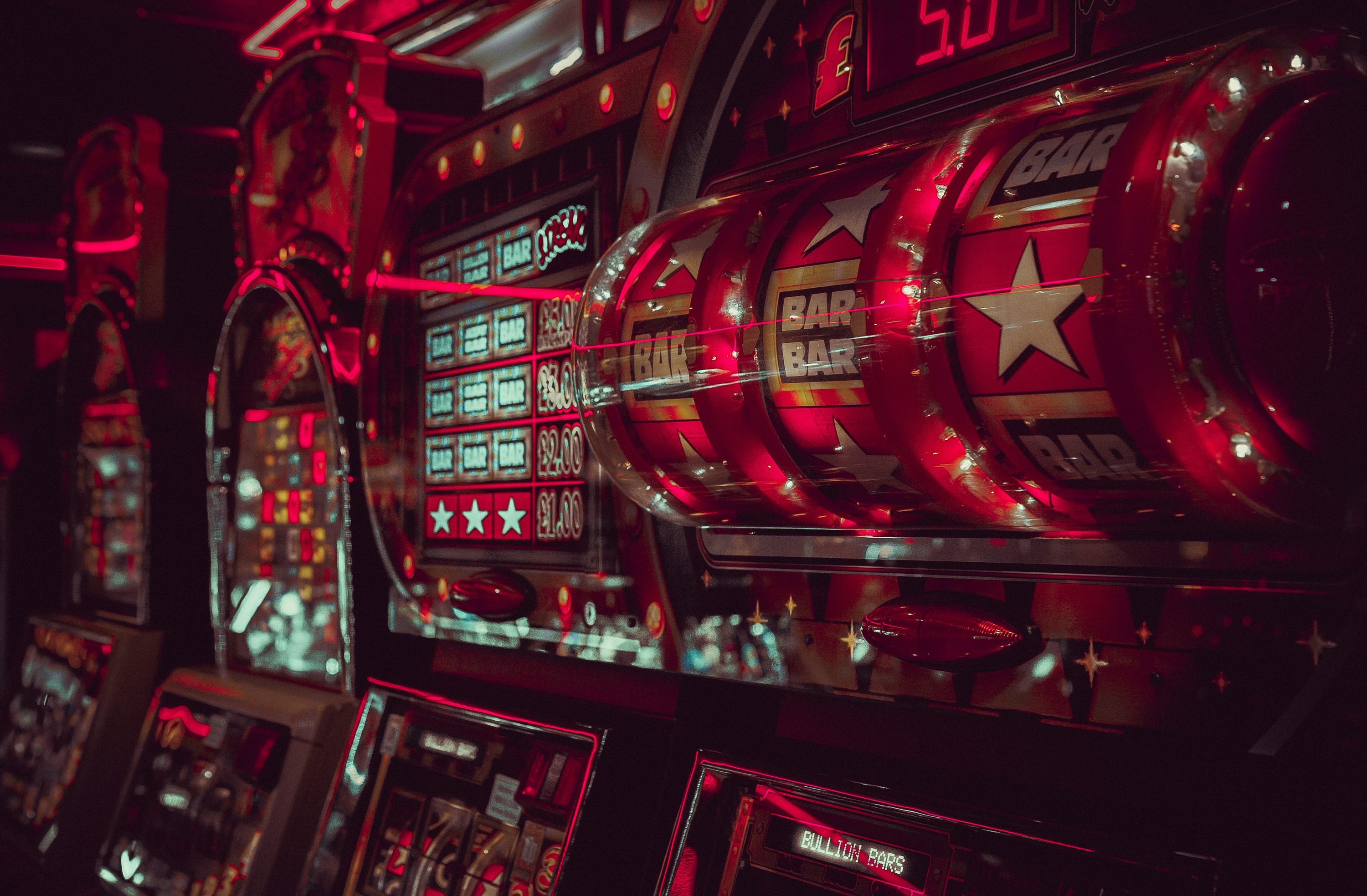 so666 Slot Online