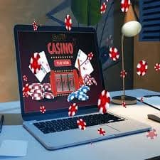 so666 Nạp Rút tiền