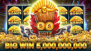 so666 Game Slot