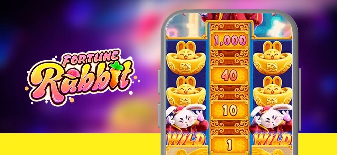 so666 Tải app